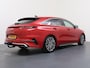 Kia ProCeed 1.5 T-GDi GT-PlusLine | AUTOMAAT | Schuif/Kanteldak | JBL Audio | Trekhaak