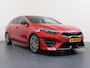 Kia ProCeed 1.5 T-GDi GT-PlusLine | AUTOMAAT | Schuif/Kanteldak | JBL Audio | Trekhaak