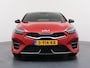 Kia ProCeed 1.5 T-GDi GT-PlusLine | AUTOMAAT | Schuif/Kanteldak | JBL Audio | Trekhaak