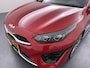 Kia ProCeed 1.5 T-GDi GT-PlusLine | AUTOMAAT | Schuif/Kanteldak | JBL Audio | Trekhaak