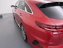 Kia ProCeed 1.5 T-GDi GT-PlusLine | AUTOMAAT | Schuif/Kanteldak | JBL Audio | Trekhaak