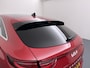 Kia ProCeed 1.5 T-GDi GT-PlusLine | AUTOMAAT | Schuif/Kanteldak | JBL Audio | Trekhaak
