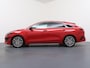 Kia ProCeed 1.5 T-GDi GT-PlusLine | AUTOMAAT | Schuif/Kanteldak | JBL Audio | Trekhaak