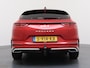 Kia ProCeed 1.5 T-GDi GT-PlusLine | AUTOMAAT | Schuif/Kanteldak | JBL Audio | Trekhaak