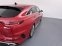 Kia ProCeed 1.5 T-GDi GT-PlusLine | AUTOMAAT | Schuif/Kanteldak | JBL Audio | Trekhaak