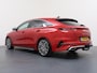 Kia ProCeed 1.5 T-GDi GT-PlusLine | AUTOMAAT | Schuif/Kanteldak | JBL Audio | Trekhaak
