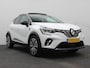 Renault Captur TCe 130 EDC GPF Initiale Paris | AUTOMAAT | Lederen Bekl. | Panoramadak |