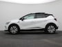 Renault Captur TCe 130 EDC GPF Initiale Paris | AUTOMAAT | Lederen Bekl. | Panoramadak |