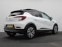 Renault Captur TCe 130 EDC GPF Initiale Paris | AUTOMAAT | Lederen Bekl. | Panoramadak |