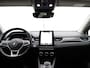 Renault Captur TCe 130 EDC GPF Initiale Paris | AUTOMAAT | Lederen Bekl. | Panoramadak |