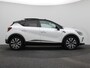 Renault Captur TCe 130 EDC GPF Initiale Paris | AUTOMAAT | Lederen Bekl. | Panoramadak |