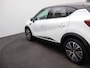 Renault Captur TCe 130 EDC GPF Initiale Paris | AUTOMAAT | Lederen Bekl. | Panoramadak |