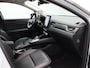 Renault Captur TCe 130 EDC GPF Initiale Paris | AUTOMAAT | Lederen Bekl. | Panoramadak |
