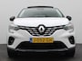 Renault Captur TCe 130 EDC GPF Initiale Paris | AUTOMAAT | Lederen Bekl. | Panoramadak |