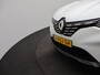 Renault Captur TCe 130 EDC GPF Initiale Paris | AUTOMAAT | Lederen Bekl. | Panoramadak |