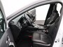 Renault Captur TCe 130 EDC GPF Initiale Paris | AUTOMAAT | Lederen Bekl. | Panoramadak |