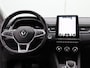 Renault Captur TCe 130 EDC GPF Initiale Paris | AUTOMAAT | Lederen Bekl. | Panoramadak |