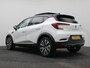 Renault Captur TCe 130 EDC GPF Initiale Paris | AUTOMAAT | Lederen Bekl. | Panoramadak |