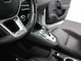 Renault Captur TCe 130 EDC GPF Initiale Paris | AUTOMAAT | Lederen Bekl. | Panoramadak |