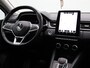 Renault Captur TCe 130 EDC GPF Initiale Paris | AUTOMAAT | Lederen Bekl. | Panoramadak |