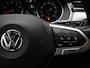 Volkswagen Passat Variant 1.5 TSI 150 PK DSG Business | LED | Trekhaak | Adaptieve Cruise Control | 19 Inch |