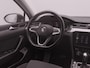 Volkswagen Passat Variant 1.5 TSI 150 PK DSG Business | LED | Trekhaak | Adaptieve Cruise Control | 19 Inch |