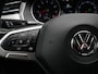 Volkswagen Passat Variant 1.5 TSI 150 PK DSG Business | LED | Trekhaak | Adaptieve Cruise Control | 19 Inch |
