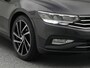 Volkswagen Passat Variant 1.5 TSI 150 PK DSG Business | LED | Trekhaak | Adaptieve Cruise Control | 19 Inch |