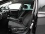 Volkswagen Passat Variant 1.5 TSI 150 PK DSG Business | LED | Trekhaak | Adaptieve Cruise Control | 19 Inch |