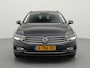 Volkswagen Passat Variant 1.5 TSI 150 PK DSG Business | LED | Trekhaak | Adaptieve Cruise Control | 19 Inch |