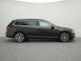 Volkswagen Passat Variant 1.5 TSI 150 PK DSG Business | LED | Trekhaak | Adaptieve Cruise Control | 19 Inch |