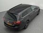 Volkswagen Passat Variant 1.5 TSI 150 PK DSG Business | LED | Trekhaak | Adaptieve Cruise Control | 19 Inch |