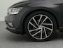 Volkswagen Passat Variant 1.5 TSI 150 PK DSG Business | LED | Trekhaak | Adaptieve Cruise Control | 19 Inch |
