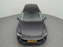 Volkswagen Passat Variant 1.5 TSI 150 PK DSG Business | LED | Trekhaak | Adaptieve Cruise Control | 19 Inch |