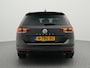 Volkswagen Passat Variant 1.5 TSI 150 PK DSG Business | LED | Trekhaak | Adaptieve Cruise Control | 19 Inch |