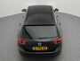 Volkswagen Passat Variant 1.5 TSI 150 PK DSG Business | LED | Trekhaak | Adaptieve Cruise Control | 19 Inch |