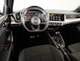 Audi A1 Sportback 35 TFSI S edition 150pk | Navigatie via App | S-line interieur | Climatronic | Verwarmbare voorstoelen | 18 inch Lichtmetalen velgen