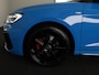 Audi A1 Sportback 35 TFSI S edition 150pk | Navigatie via App | S-line interieur | Climatronic | Verwarmbare voorstoelen | 18 inch Lichtmetalen velgen
