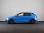 Audi A1 Sportback 35 TFSI S edition 150pk | Navigatie via App | S-line interieur | Climatronic | Verwarmbare voorstoelen | 18 inch Lichtmetalen velgen