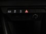 Audi A1 Sportback 35 TFSI S edition 150pk | Navigatie via App | S-line interieur | Climatronic | Verwarmbare voorstoelen | 18 inch Lichtmetalen velgen
