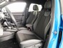 Audi A1 Sportback 35 TFSI S edition 150pk | Navigatie via App | S-line interieur | Climatronic | Verwarmbare voorstoelen | 18 inch Lichtmetalen velgen