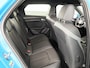 Audi A1 Sportback 35 TFSI S edition 150pk | Navigatie via App | S-line interieur | Climatronic | Verwarmbare voorstoelen | 18 inch Lichtmetalen velgen