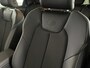 Audi A1 Sportback 35 TFSI S edition 150pk | Navigatie via App | S-line interieur | Climatronic | Verwarmbare voorstoelen | 18 inch Lichtmetalen velgen