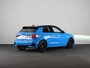Audi A1 Sportback 35 TFSI S edition 150pk | Navigatie via App | S-line interieur | Climatronic | Verwarmbare voorstoelen | 18 inch Lichtmetalen velgen