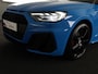 Audi A1 Sportback 35 TFSI S edition 150pk | Navigatie via App | S-line interieur | Climatronic | Verwarmbare voorstoelen | 18 inch Lichtmetalen velgen