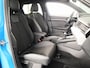 Audi A1 Sportback 35 TFSI S edition 150pk | Navigatie via App | S-line interieur | Climatronic | Verwarmbare voorstoelen | 18 inch Lichtmetalen velgen
