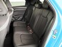 Audi A1 Sportback 35 TFSI S edition 150pk | Navigatie via App | S-line interieur | Climatronic | Verwarmbare voorstoelen | 18 inch Lichtmetalen velgen