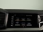 Audi A1 Sportback 35 TFSI S edition 150pk | Navigatie via App | S-line interieur | Climatronic | Verwarmbare voorstoelen | 18 inch Lichtmetalen velgen