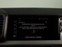 Audi A1 Sportback 35 TFSI S edition 150pk | Navigatie via App | S-line interieur | Climatronic | Verwarmbare voorstoelen | 18 inch Lichtmetalen velgen