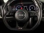 Audi A1 Sportback 35 TFSI S edition 150pk | Navigatie via App | S-line interieur | Climatronic | Verwarmbare voorstoelen | 18 inch Lichtmetalen velgen